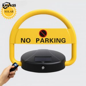 Blocator Auto KVS-PL-910S(R)