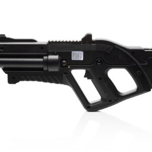 Armă Laser Falcon 1